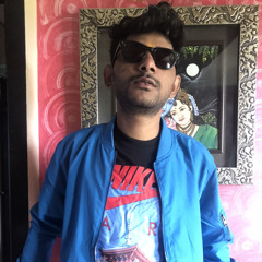 SUYOG30