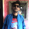 SUYOG30