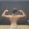 Jack Lee