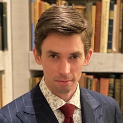 Daniel Elder