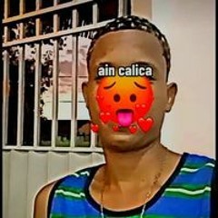 Cria Do Morro