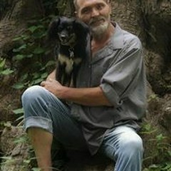 Dan Underhill-harris