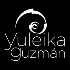 Yuleika Guzmán - Dejando Huellas