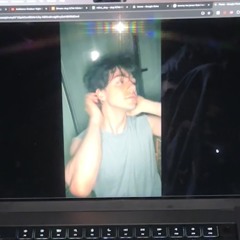 video_slug