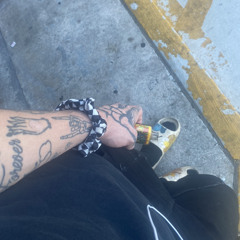 Young J