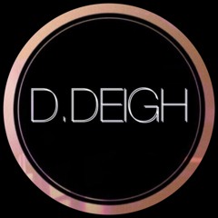 D.Deigh