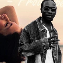 fait ca bien original music by BeskingMoney,2025
