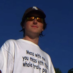 Josh Grcich