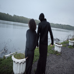 Andrey Agapov