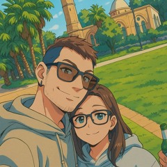 SilentBreakers ( SIXSENSE MUSIC ) 2025