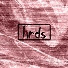 hrds