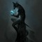 Something_Weird