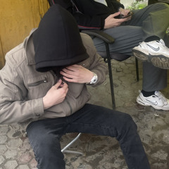 Syth