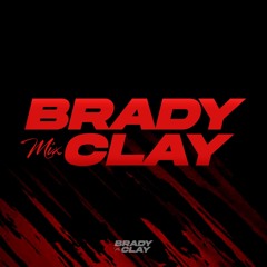 BRADY CLAY
