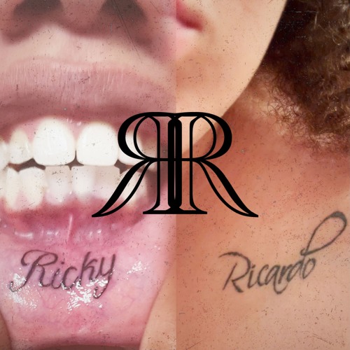 Stream Ricky Ricardo music | Listen to songs, albums, playlists for ...