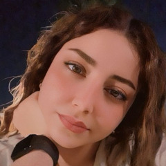 Aya Esmail