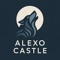 Alexo Castle