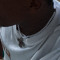 Milani Mnguni