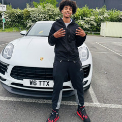 Jaden Dixon