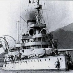 SMS Wien