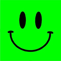 Adam J. Evans-Pringle