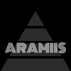 Techno Aramiis