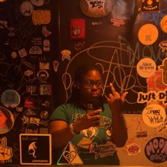 kaylatrapzalot