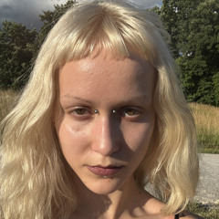 *