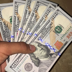 0$AMA😶‍🌫️