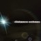 Distance Echoes