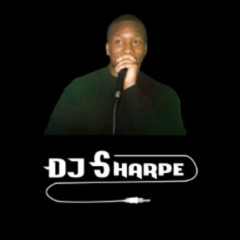 DJ Sharpe