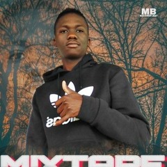 Deejay Madmax pro beat