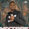 Deejay Madmax pro beat