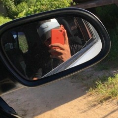 Guilhermejf741 33 inimigo do estado 🚩🗯✌🏽🏌🏾‍♂️