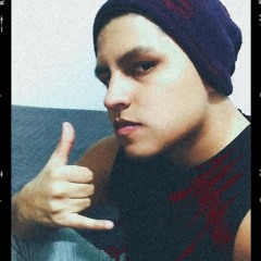 Fabio MG🐺