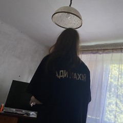 looolll