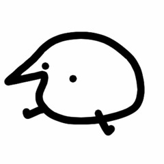 some dude