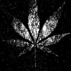 420