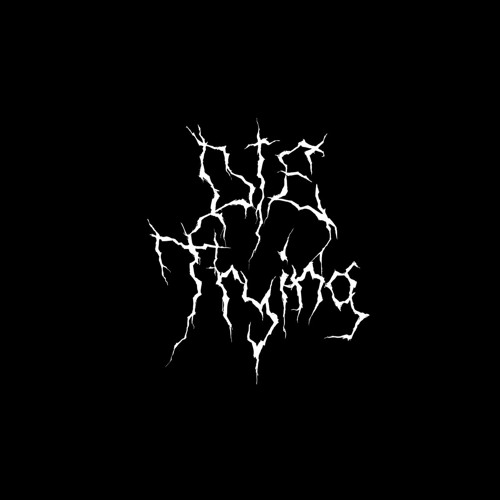 die trying x matt - STAWKI