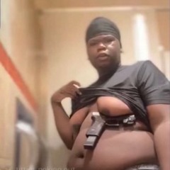 𝓆ℯ𝓏𝓍𝒶ℴ𝓁𝓍