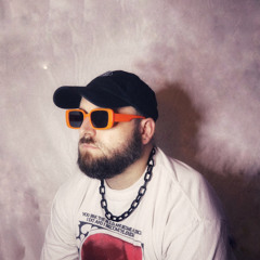 Sebastian Frank