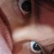 Abrm_04