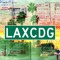 LAXCDG