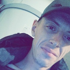 Rémy Thiais