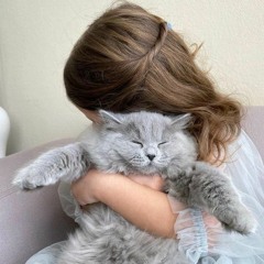 مريم عبد الرحمن