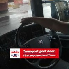 Gianni Labyt