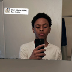 S1N VALL¥