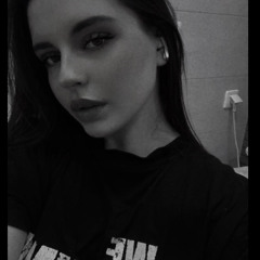 kamila.s17