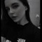 kamila.s17