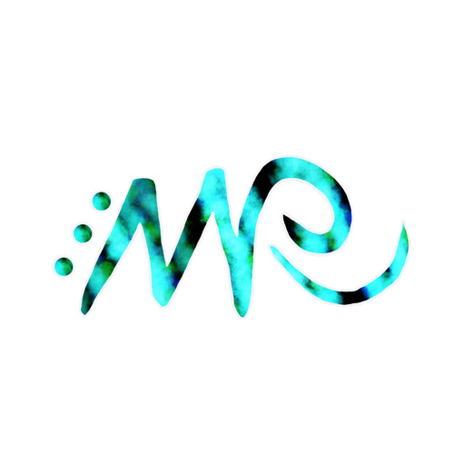 M.e.’s avatar
